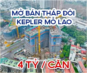 Review Chung Cư The K Park Văn Phú Hà Đông: Đánh Giá Toàn Diện Từ A Đến Z Review Chung Cư The K Park Văn Phú Hà Đông: Đánh Giá Toàn Diện Từ A Đến Z