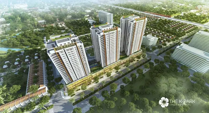 Review Chung Cư The K Park Văn Phú Hà Đông: Đánh Giá Toàn Diện Từ A Đến Z Review Chung Cư The K Park Văn Phú Hà Đông: Đánh Giá Toàn Diện Từ A Đến Z