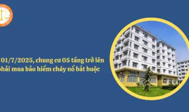 Review Chung Cư The Sun Avenue Quận 2: Báo Giá, Tiện Ích & Đánh Giá Thực Tế