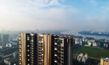 Review Chung Cư The Sun Avenue Quận 2: Báo Giá, Tiện Ích & Đánh Giá Thực Tế