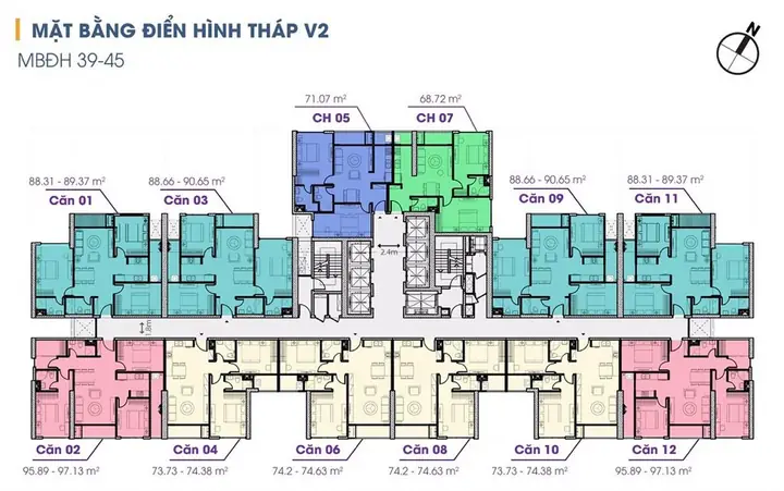 Đánh Giá Chi Tiết Chung Cư The Terra An Hưng: Phân Tích Toàn Diện Về Sống Ở, Tiện Ích Và Giá Trị Đánh Giá Chi Tiết Chung Cư The Terra An Hưng: Phân Tích Toàn Diện Về Sống Ở, Tiện Ích Và Giá Trị