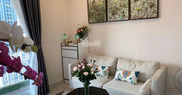 Đánh Giá Chung Cư The Useful Apartment: Mâu Thuẫn Giữa Cam Kết Và Thực Tế Đánh Giá Chung Cư The Useful Apartment: Mâu Thuẫn Giữa Cam Kết Và Thực Tế