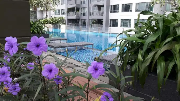 The View Riviera Point Quận 7: Địa Chỉ Vàng Cho Cuộc Sống Đẳng Cấp Giữa Lòng Thành Phố