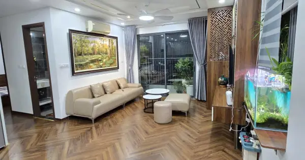 Đánh Giá Chi Tiết Chung Cư Thiên Đường Bảo Sơn: Ưu Điểm, Nhược Điểm Và Trải Nghiệm Thực Tế Đánh Giá Chi Tiết Chung Cư Thiên Đường Bảo Sơn: Ưu Điểm, Nhược Điểm Và Trải Nghiệm Thực Tế