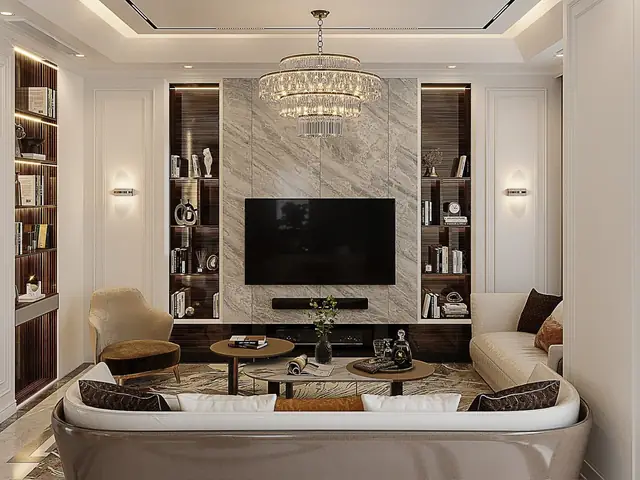 Đánh Giá Chi Tiết Chung Cư Thiên Đường Bảo Sơn: Ưu Điểm, Nhược Điểm Và Trải Nghiệm Thực Tế