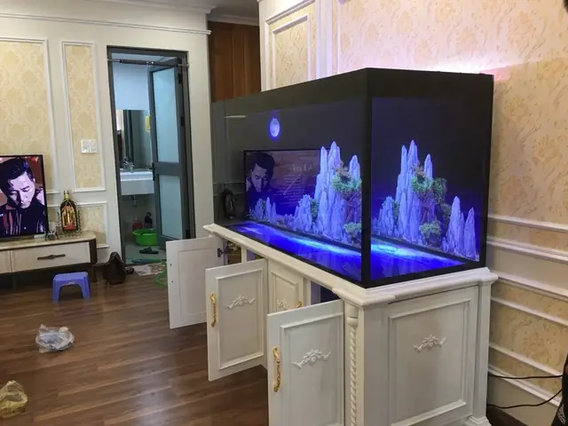 Đánh Giá Chi Tiết Chung Cư Thiên Đường Bảo Sơn: Ưu Điểm, Nhược Điểm Và Trải Nghiệm Thực Tế Đánh Giá Chi Tiết Chung Cư Thiên Đường Bảo Sơn: Ưu Điểm, Nhược Điểm Và Trải Nghiệm Thực Tế
