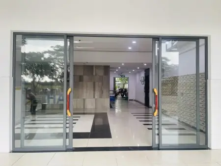 Đánh Giá Chung Cư Thới An Quận 12: Thực Tế Thị Trường & Bí Quyết Thuê Nhà