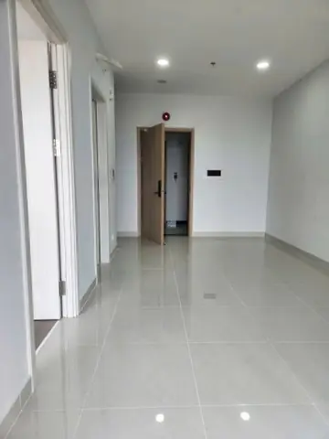 Đánh Giá Chung Cư Thới An Quận 12: Thực Tế Thị Trường & Bí Quyết Thuê Nhà