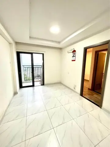 Đánh Giá Chi Tiết: Top Dự Án Chung Cư Thủ Dầu Một Hiện Đại Nhất 2026