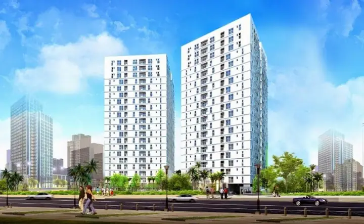 Lắp Mạng Vnpt Thủ Thiêm Sky: Đánh Giá Toàn Diện Từ Chuyên Gia
