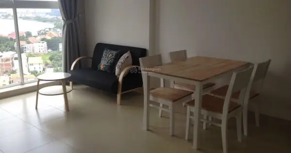 Lắp Mạng Vnpt Thủ Thiêm Sky: Đánh Giá Toàn Diện Từ Chuyên Gia