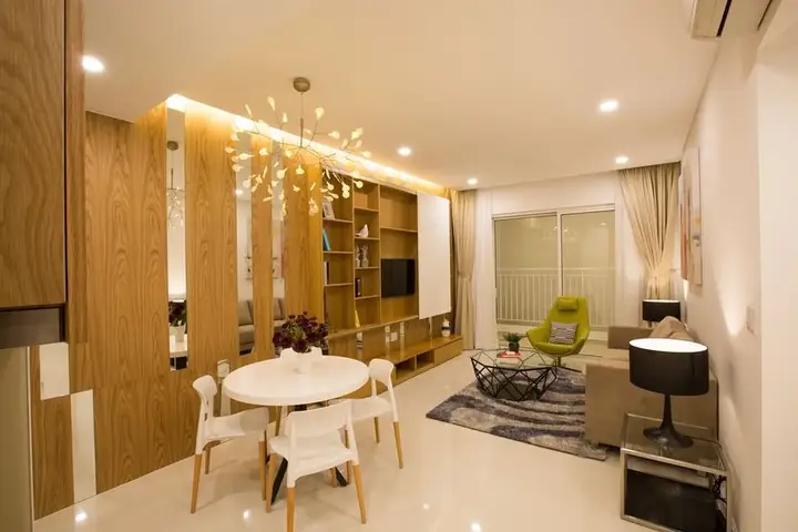Chủ Đầu Tư Chung Cư Thủ Thiêm Star: Đánh Giá Chi Tiết Và Uy Tín Chủ Đầu Tư Chung Cư Thủ Thiêm Star: Đánh Giá Chi Tiết Và Uy Tín