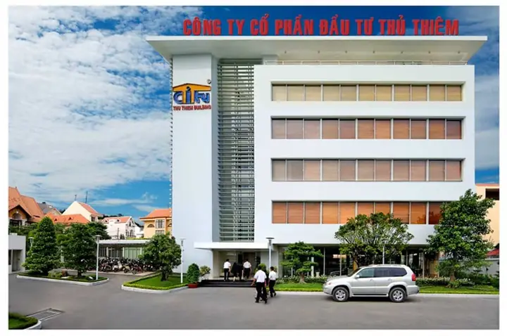 Chủ Đầu Tư Chung Cư Thủ Thiêm Star: Đánh Giá Chi Tiết Và Uy Tín Chủ Đầu Tư Chung Cư Thủ Thiêm Star: Đánh Giá Chi Tiết Và Uy Tín