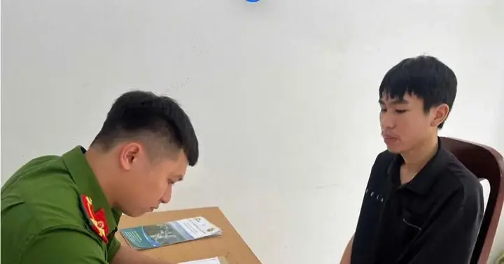 Đánh Giá Dự Án Chung Cư Tỉnh Đội Vĩnh Phúc: Kiểm Tra Tính Hợp Pháp Trước Khi Đầu Tư Đánh Giá Dự Án Chung Cư Tỉnh Đội Vĩnh Phúc: Kiểm Tra Tính Hợp Pháp Trước Khi Đầu Tư