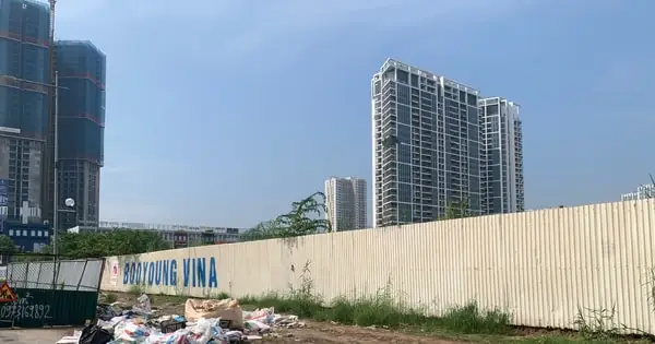 Chung Cư Tinh Thành Quốc Tế: Đánh Giá Chi Tiết Từ A Đến Z Chung Cư Tinh Thành Quốc Tế: Đánh Giá Chi Tiết Từ A Đến Z