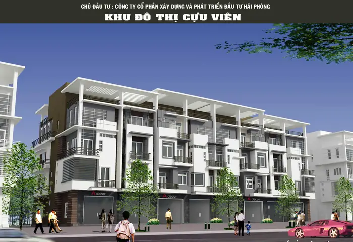Chung Cư Tinh Thành Quốc Tế: Đánh Giá Chi Tiết Từ A Đến Z Chung Cư Tinh Thành Quốc Tế: Đánh Giá Chi Tiết Từ A Đến Z