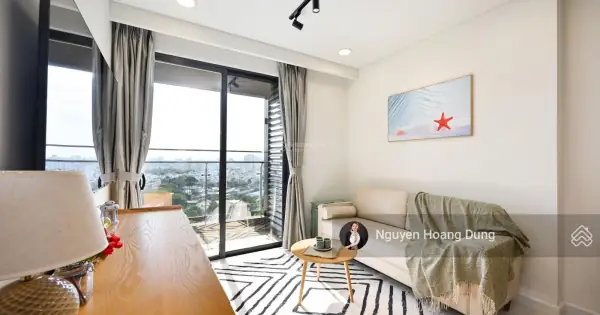 Chung Cư 157/r8 Tô Hiến Thành: Thông Tin Chi Tiết Và Đánh Giá Cho Người Mua Nhà