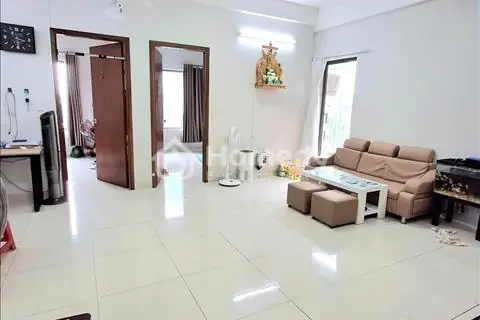 Chung Cư Tô Hiến Thành Cho Thuê: Đánh Giá Toàn Diện Và Lời Khuyên Khi Thuê Nhà