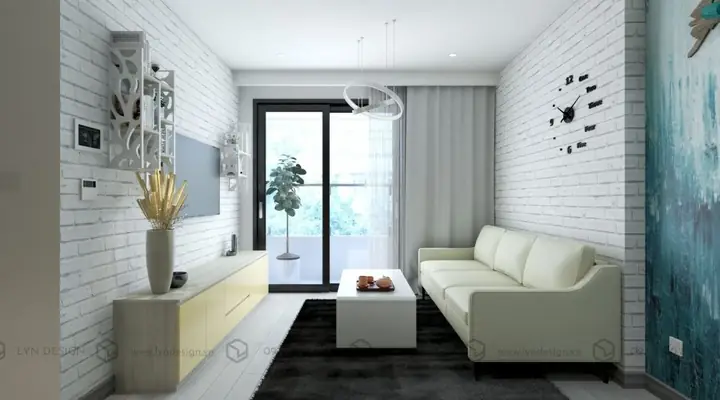 Chung Cư 157/r8 Tô Hiến Thành: Thông Tin Chi Tiết Và Đánh Giá Cho Người Mua Nhà