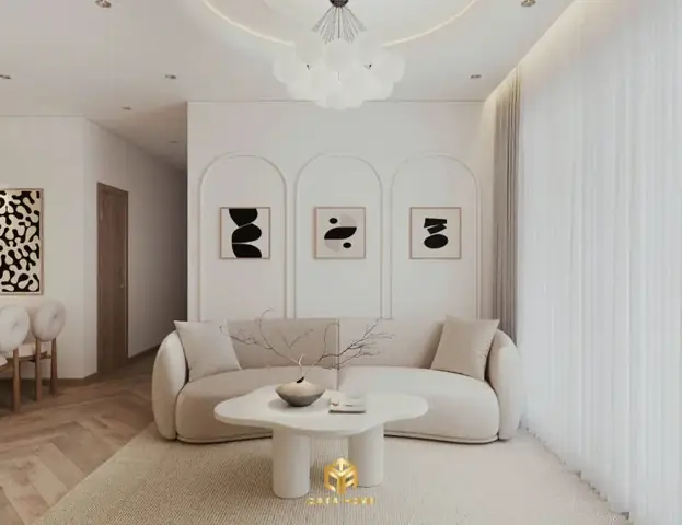Review Chung Cư Tô Hiệu Hà Đông: Đánh Giá Chi Tiết Từ Chủ Đầu Tư Đến Trải Nghiệm Thực Tế