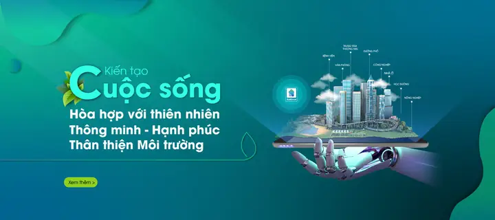 Review Chung Cư Tô Hiệu Hà Đông: Đánh Giá Chi Tiết Từ Chủ Đầu Tư Đến Trải Nghiệm Thực Tế