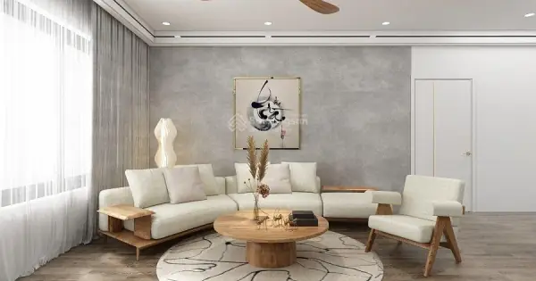 Review Chung Cư Tô Hiệu Hà Đông: Đánh Giá Chi Tiết Từ Chủ Đầu Tư Đến Trải Nghiệm Thực Tế