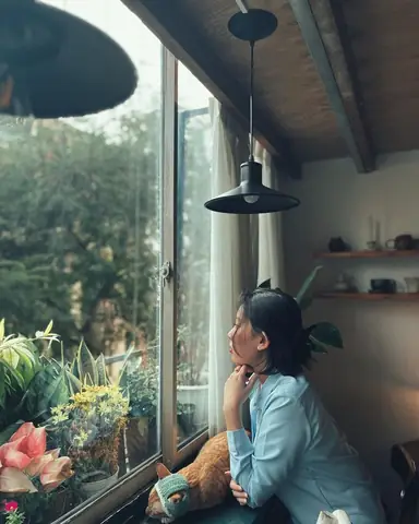 Chung Cư Tôn Thất Đạm - Điểm Đến Hoài Cổ Không Thể Bỏ Lỡ Ở Quận 1