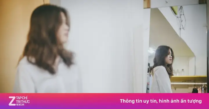 Đánh Giá Chi Tiết Chung Cư 42 Tôn Thất Thiệp & Bảng Giá Thuê Nhà Mặt Tiền Khu Vực Quận 1