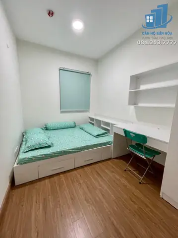 Chung Cư Topaz Biên Hoà: Đánh Giá Toàn Diện Dự Án Và Bảng Giá Thuê Mới Nhất Chung Cư Topaz Biên Hoà: Đánh Giá Toàn Diện Dự Án Và Bảng Giá Thuê Mới Nhất
