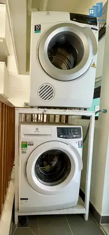 Chung Cư Topaz Biên Hoà: Đánh Giá Toàn Diện Dự Án Và Bảng Giá Thuê Mới Nhất Chung Cư Topaz Biên Hoà: Đánh Giá Toàn Diện Dự Án Và Bảng Giá Thuê Mới Nhất