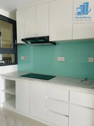 Chung Cư Topaz Biên Hoà: Đánh Giá Toàn Diện Dự Án Và Bảng Giá Thuê Mới Nhất Chung Cư Topaz Biên Hoà: Đánh Giá Toàn Diện Dự Án Và Bảng Giá Thuê Mới Nhất