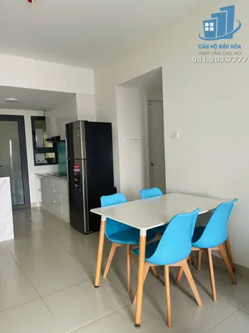 Chung Cư Topaz Biên Hoà: Đánh Giá Toàn Diện Dự Án Và Bảng Giá Thuê Mới Nhất Chung Cư Topaz Biên Hoà: Đánh Giá Toàn Diện Dự Án Và Bảng Giá Thuê Mới Nhất