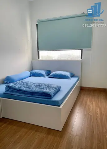 Chung Cư Topaz Biên Hoà: Đánh Giá Toàn Diện Dự Án Và Bảng Giá Thuê Mới Nhất Chung Cư Topaz Biên Hoà: Đánh Giá Toàn Diện Dự Án Và Bảng Giá Thuê Mới Nhất