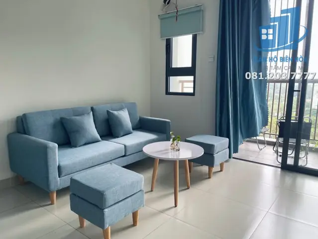 Chung Cư Topaz Biên Hoà: Đánh Giá Toàn Diện Dự Án Và Bảng Giá Thuê Mới Nhất Chung Cư Topaz Biên Hoà: Đánh Giá Toàn Diện Dự Án Và Bảng Giá Thuê Mới Nhất