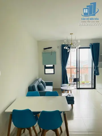 Chung Cư Topaz Biên Hoà: Đánh Giá Toàn Diện Dự Án Và Bảng Giá Thuê Mới Nhất Chung Cư Topaz Biên Hoà: Đánh Giá Toàn Diện Dự Án Và Bảng Giá Thuê Mới Nhất