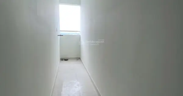 Đánh Giá Chi Tiết Chung Cư Topaz Cao Lỗ Quận 8: Phân Tích Ưu Điểm, Nhược Điểm Và Giá Trị Đầu Tư