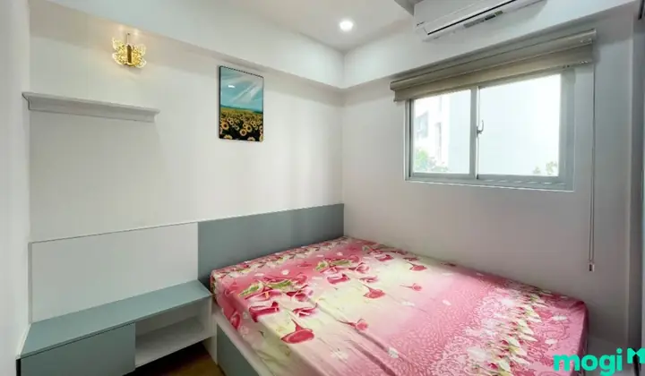 Đánh Giá Chi Tiết Chung Cư Topaz Celadon Tân Phú: Ưu Điểm, Nhược Điểm Và Giá Cả Mới Nhất