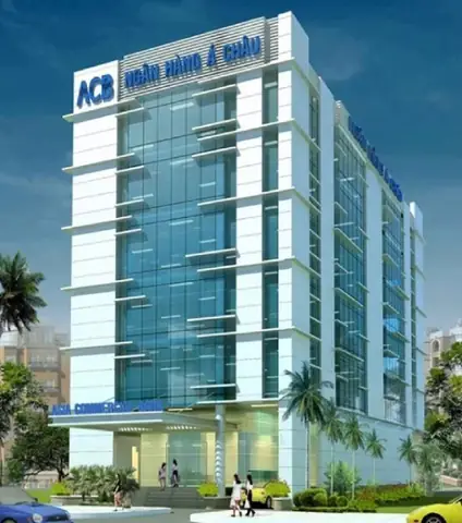 Đánh Giá Chung Cư Topaz Home 2: Trải Nghiệm Sống Tại Khu Đông Sài Gòn