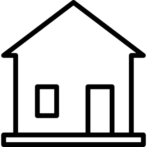 Đánh Giá Chung Cư Topaz Home 2: Trải Nghiệm Sống Tại Khu Đông Sài Gòn