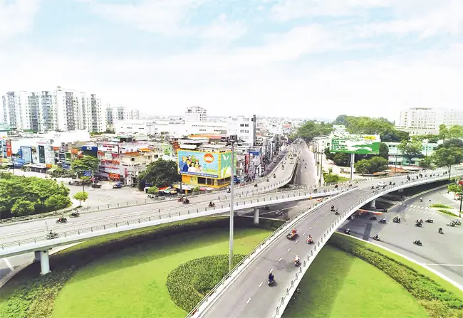 Đánh Giá Chi Tiết Các Dự Án Chung Cư Trả Góp Gò Vấp: Phân Tích, So Sánh & Lời Khuyên Đánh Giá Chi Tiết Các Dự Án Chung Cư Trả Góp Gò Vấp: Phân Tích, So Sánh & Lời Khuyên