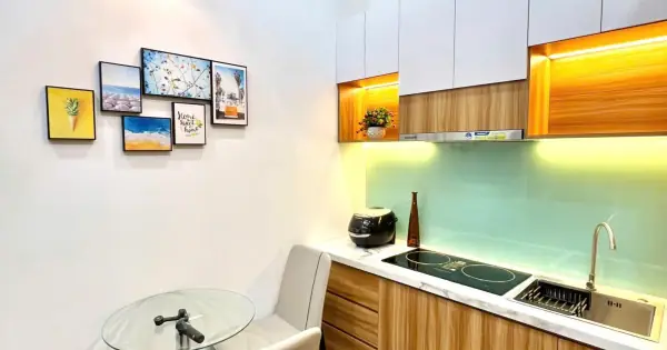 Đánh Giá Chi Tiết Các Dự Án Chung Cư Trả Góp Gò Vấp: Phân Tích, So Sánh & Lời Khuyên Đánh Giá Chi Tiết Các Dự Án Chung Cư Trả Góp Gò Vấp: Phân Tích, So Sánh & Lời Khuyên