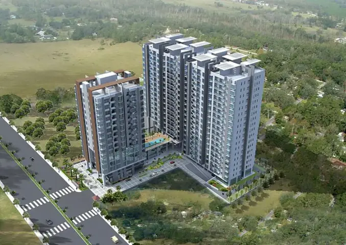 Đánh Giá Chi Tiết Các Dự Án Chung Cư Trả Góp Gò Vấp: Phân Tích, So Sánh & Lời Khuyên Đánh Giá Chi Tiết Các Dự Án Chung Cư Trả Góp Gò Vấp: Phân Tích, So Sánh & Lời Khuyên