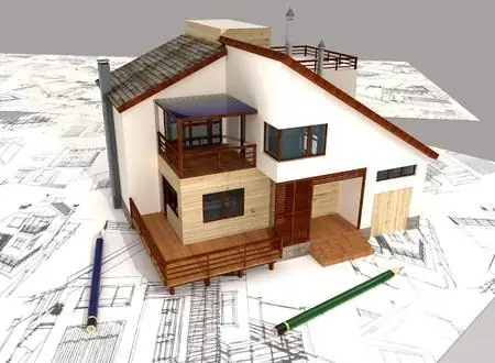 Review Quyết Định Mua Chung Cư Trả Góp Hà Nội Với 200 Triệu Đồng: Phân Tích Toàn Diện Từ Góc Độ Tài Chính