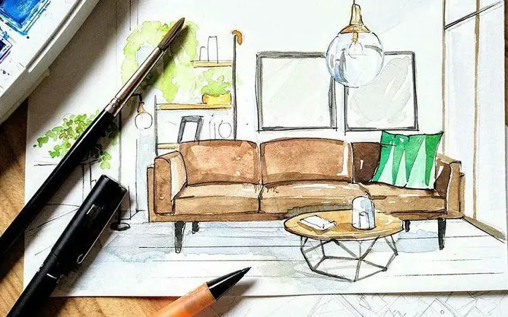 Review Quyết Định Mua Chung Cư Trả Góp Hà Nội Với 200 Triệu Đồng: Phân Tích Toàn Diện Từ Góc Độ Tài Chính