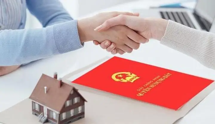 Review Quyết Định Mua Chung Cư Trả Góp Hà Nội Với 200 Triệu Đồng: Phân Tích Toàn Diện Từ Góc Độ Tài Chính