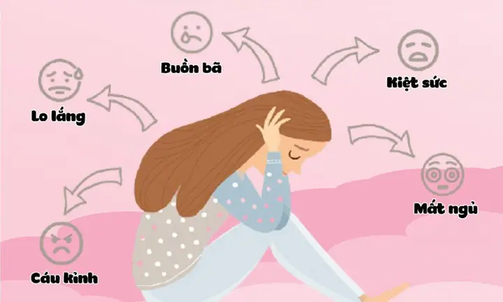 Review Quyết Định Mua Chung Cư Trả Góp Hà Nội Với 200 Triệu Đồng: Phân Tích Toàn Diện Từ Góc Độ Tài Chính