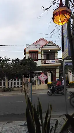 Chung Cư Chợ Quán Trần Bình Trọng Quận 5: Đánh Giá Chi Tiết Từ Cư Dân