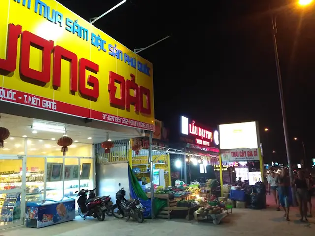 Chung Cư Chợ Quán Trần Bình Trọng Quận 5: Đánh Giá Chi Tiết Từ Cư Dân