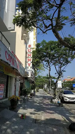 Chung Cư Chợ Quán Trần Bình Trọng Quận 5: Đánh Giá Chi Tiết Từ Cư Dân