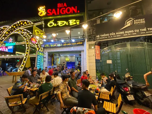 Chung Cư Chợ Quán Trần Bình Trọng Quận 5: Đánh Giá Chi Tiết Từ Cư Dân